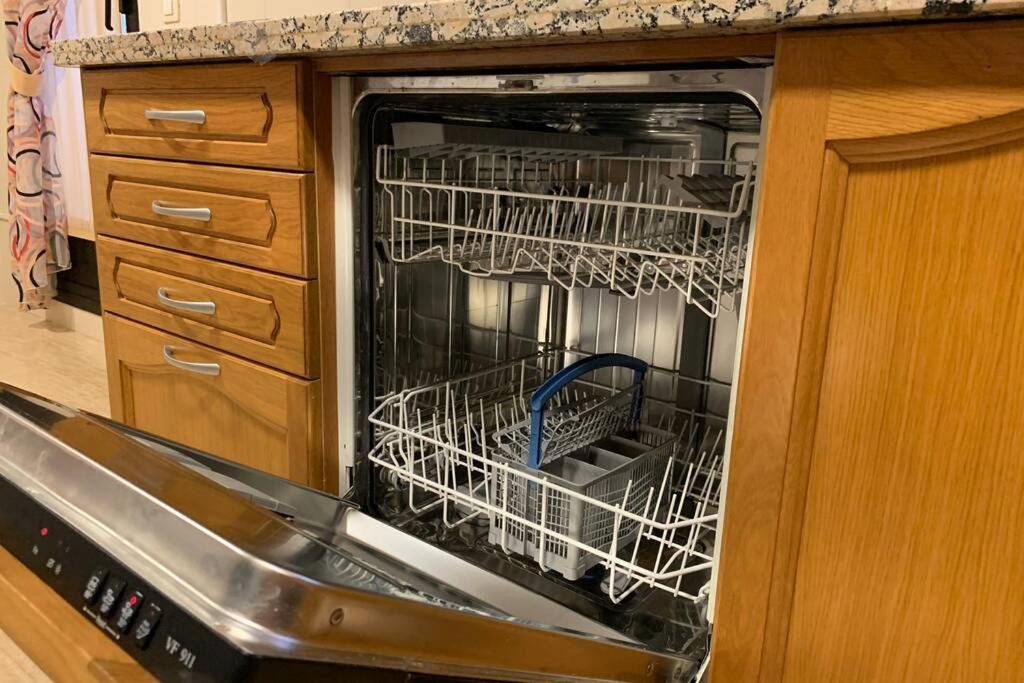 Apartamento Miramar . Amplitud Y Comodidad Алмазора Екстериор снимка