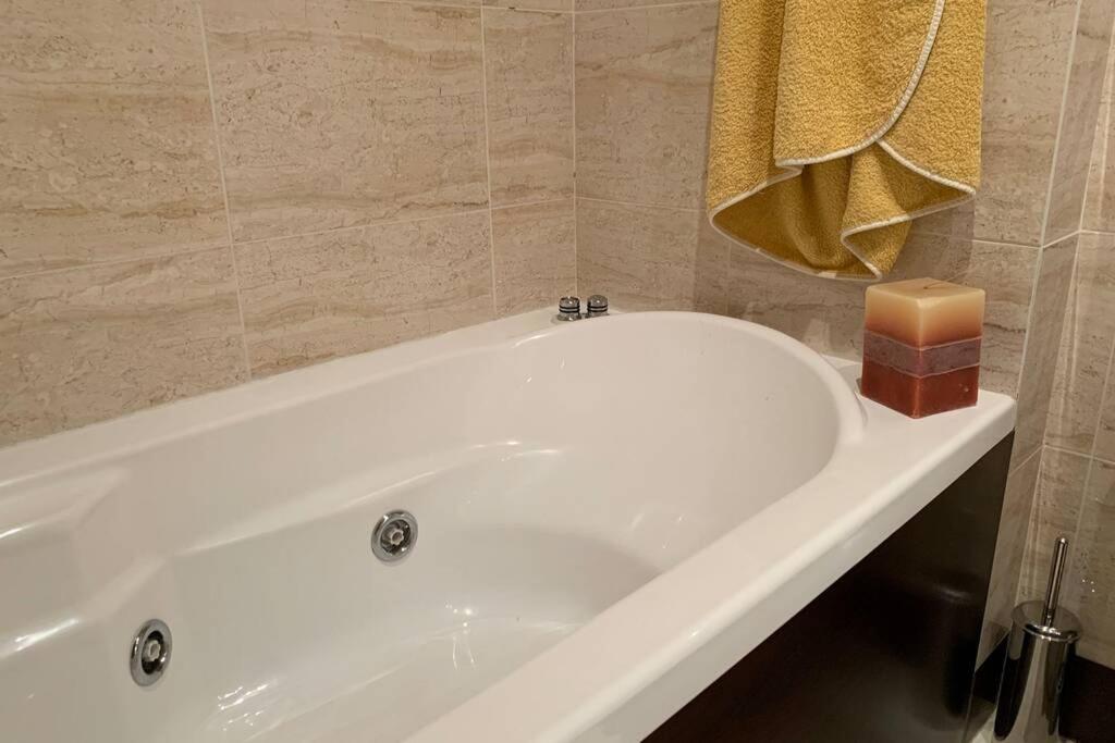 Apartamento Miramar . Amplitud Y Comodidad Алмазора Екстериор снимка